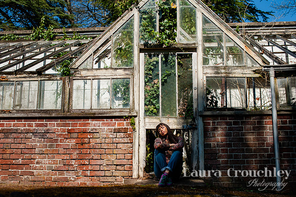 LC1_6769-Laura Crouchley