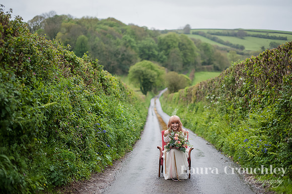 DSC_1772-Laura Crouchley