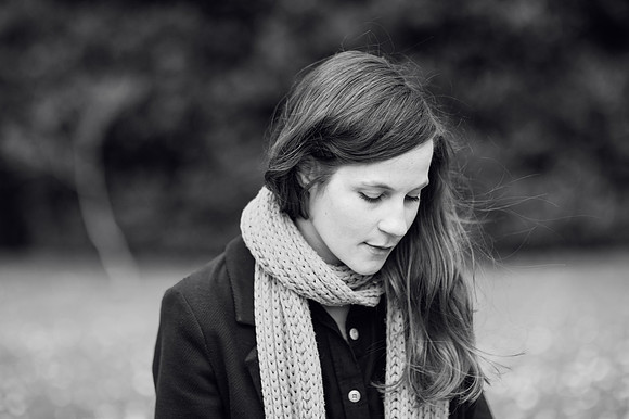 33-Laura Crouchley