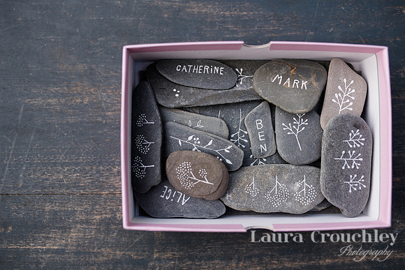 DSC_7316-Laura Crouchley