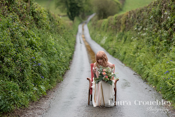 DSC_7034-Laura Crouchley
