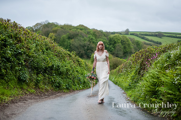 DSC_1838-Laura Crouchley