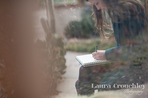 24-Laura Crouchley