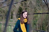 31-Laura Crouchley