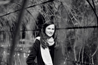 30-Laura Crouchley