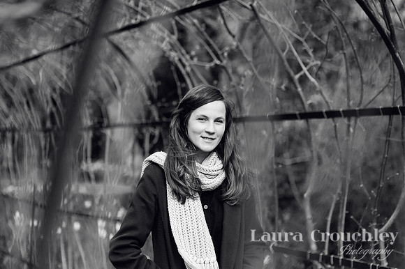 30-Laura Crouchley