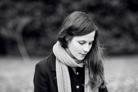 33-Laura Crouchley