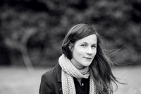 35-Laura Crouchley