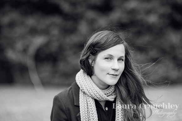 35-Laura Crouchley