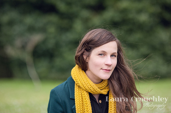 36-Laura Crouchley
