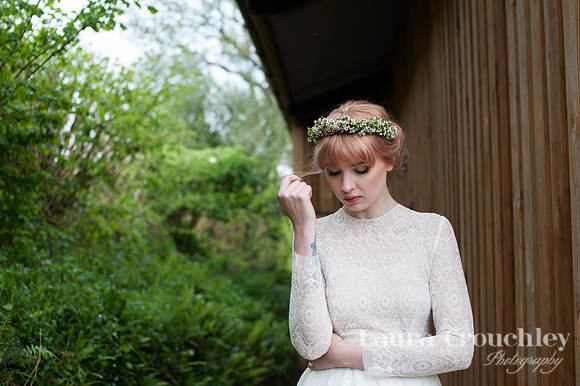 DSC_2142-Laura Crouchley