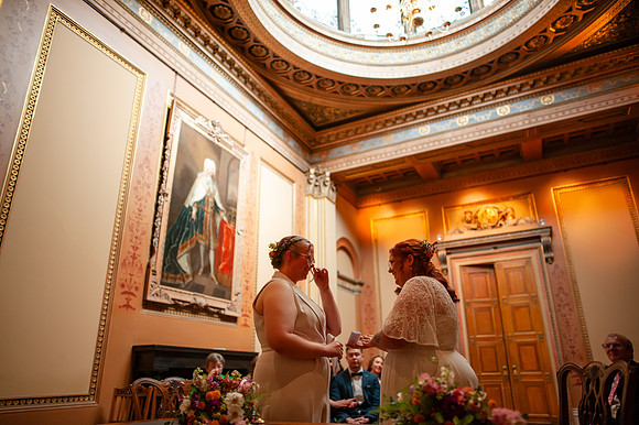 same-sex-wedding-vows-bristol-registry-office8