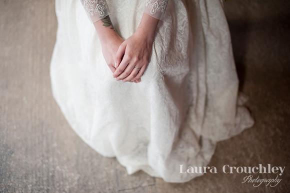 DSC_2017-Laura Crouchley