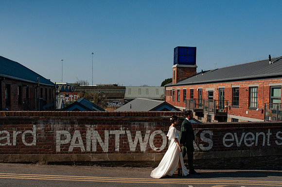 790-Laura Crouchley
