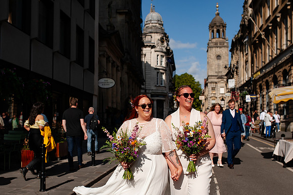 same-sex-wedding-vows-bristol-registry-office23