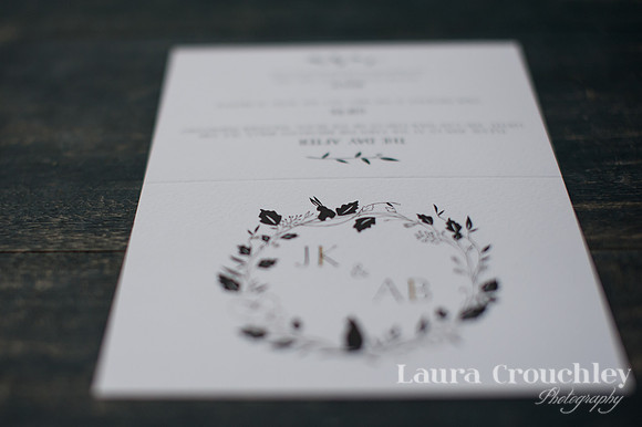 DSC_2460-Laura Crouchley
