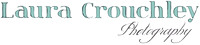 LC Logo FINAL - PENCIL AND TURQUOISE
