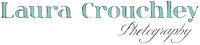 LC Logo FINAL - PENCIL AND TURQUOISE2026c