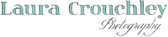 LC Logo FINAL - PENCIL AND TURQUOISE2026c