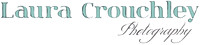LC Logo FINAL - PENCIL AND TURQUOISEnew