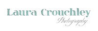 LC Logo FINAL - TURQUOISE AND GREY FILLED IN 2026 highest quality