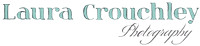 LC Logo 2025 - PENCIL AND TURQUOISE- transparent
