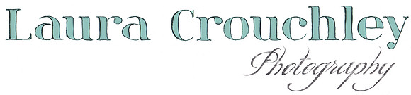 LC Logo 2025 - PENCIL AND TURQUOISE- transparent