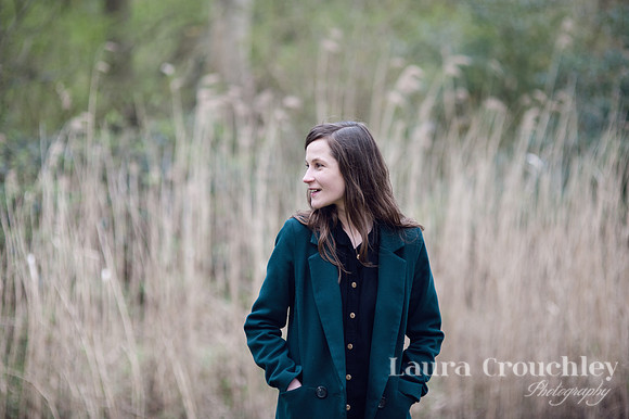 52-Laura Crouchley