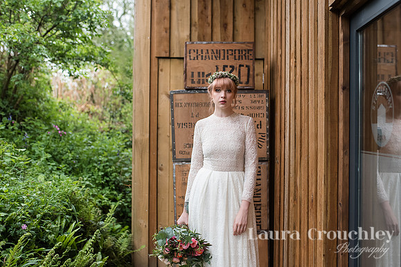 DSC_7121-Laura Crouchley