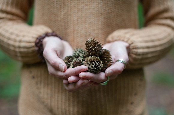 Laura Crouchley_DSC0732
