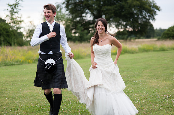 Laura Crouchley-481