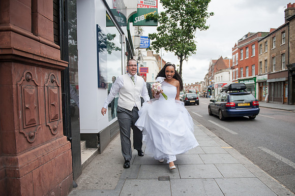 Laura Crouchley-5138