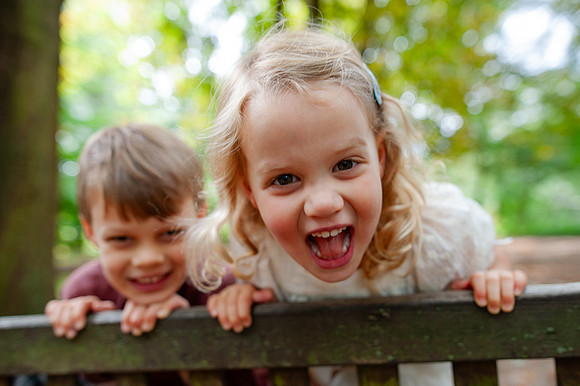 DSC_9592