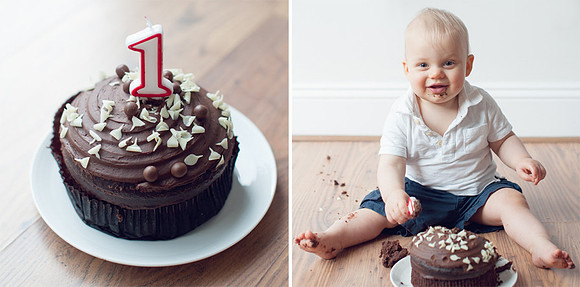 2015 best of, blog set 2