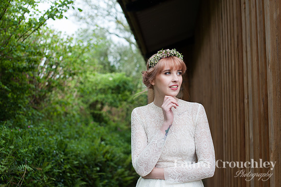 DSC_2139-Laura Crouchley