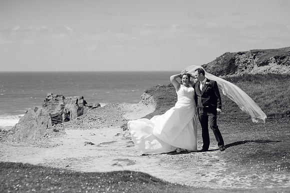 Laura Crouchley-331