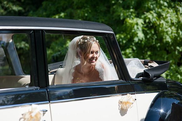 Laura Crouchley-111 2