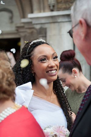 Laura Crouchley-4932