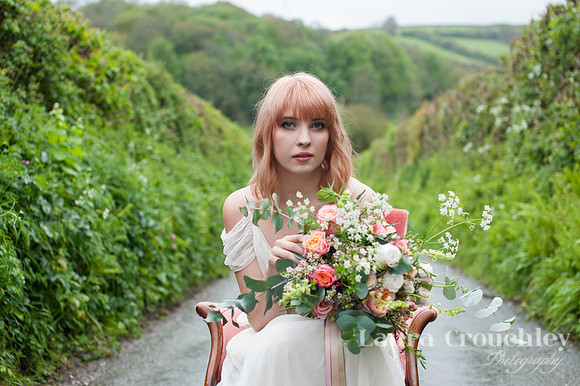 DSC_1808-Laura Crouchley