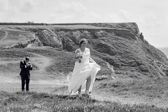 Laura Crouchley-346
