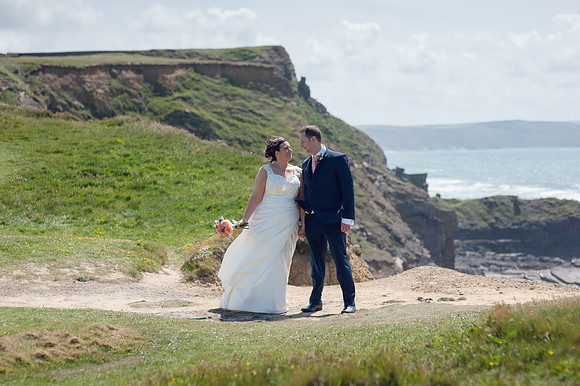 Laura Crouchley-336