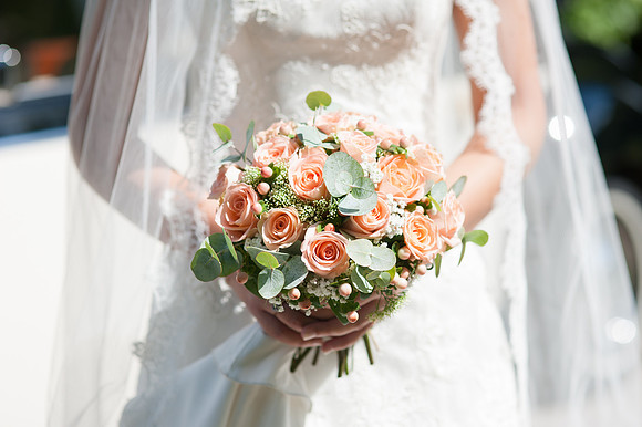 Laura Crouchley-116 2