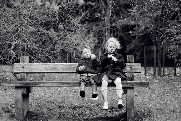 Laura Crouchley-39