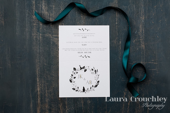 DSC_2507-Laura Crouchley