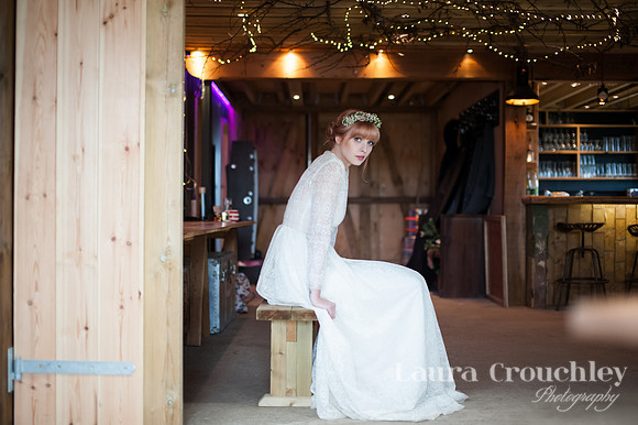 DSC_2004-Laura Crouchley