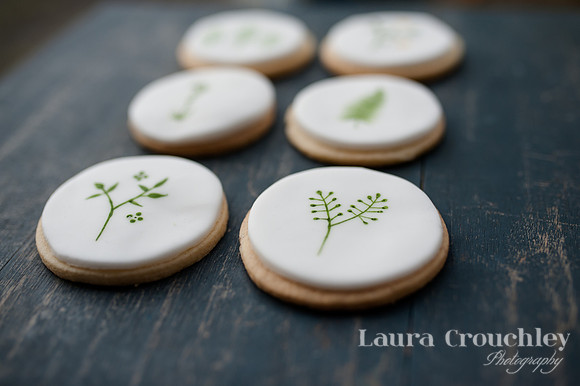 DSC_2533-Laura Crouchley