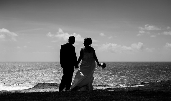 Laura Crouchley-341