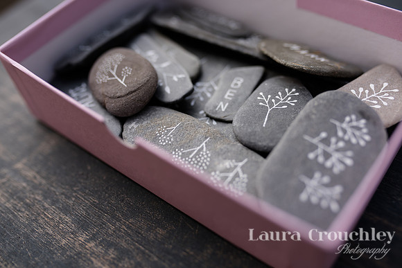 DSC_7318-Laura Crouchley
