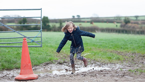 Laura Crouchley_DSC3822
