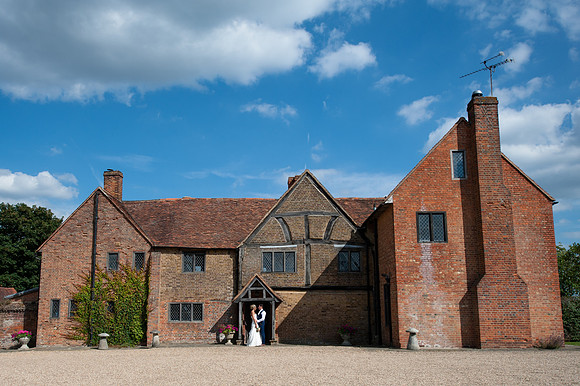 Laura Crouchley-484